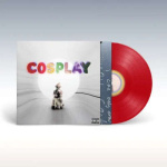 sorry_cosplay_-_red_vinyl_lp