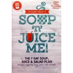 soup_n_juice_me