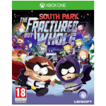 south_park_-_the_fractured_but_whole_xbox_one