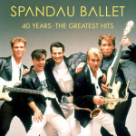 spandau_ballet_40_years_-_the_greatest_hits_2lp_958420371