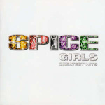 spice_girls_greatest_hits_cd