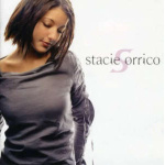 stacie_orrico_stacie_orrico_cd