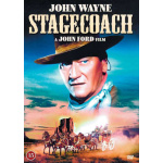 stagecoach_-_john_wayne_dvd