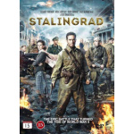 stalingrad_-_thomas_kretschmann_dvd