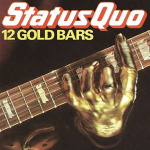 status_quo_12_gold_bars_lp