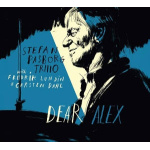 stefan_pasborg_trio_with_fredrik_lund__carsten_dahl_dear_alex_cd