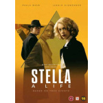 stella_a_life_dvd