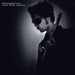 stereophonics_live_from_dakota_cd