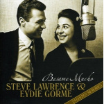 steve_lawrence__eydie_gorme_besame_mucho_cd