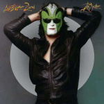 steve_miller_band_the_joker_lp