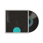 steven_wilson_the_overview_lp