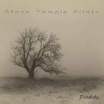 stone_temple_pilots_perdida_lp