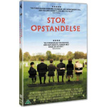 stor_opstandelse_dvd