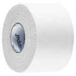 strappal_tape_4cmx10m