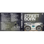 street_born_-_ultimate__essential_guide_to_hip-hop_3cd