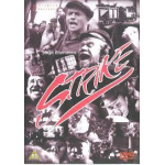 strike_-_eureka_dvd