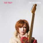 sue_foley_the_ice_queen_cd