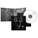 suede_antidepressants_-_white_vinyl_lp