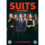 suits_-_season_8_dvd