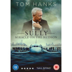 sully_-_miracle_on_the_hudson_dvd