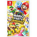 super_mario_party_jamboree_nintendo_switch