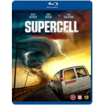 supercell_blu-ray