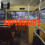 supergrass_moving_-_rsd_22ex_lp