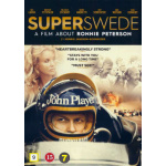 superswede_dvd