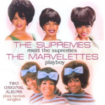 surpremes_marvelettes_meet_the_supremes_playboy_cd