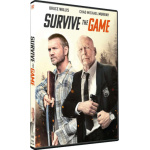 survive_the_game_dvd