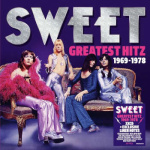 sweet_greatest_hitz_the_best_of_sweet_1969-1978_2cd