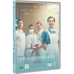 sygeplejeskolen_-_saeson_3_dvd