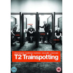 t2_trainspotting_dvd