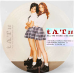 t_a_t_u__all_the_things_she_said_lp