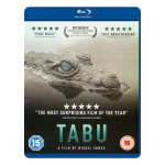 tabu_blu-ray