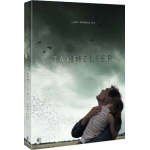 take_shelter_-_limited_edition_blu-ray