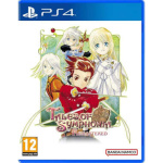 tales_of_symphonia_-_remastered_chosen_edition_ps4