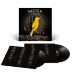 talk_talk_the_very_best_of_talk_talk_2lp