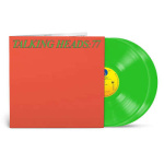 talking_heads_77_-_expanded_green_deluxe_edition_2lp