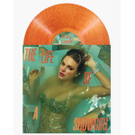 taylor_swift_the_life_of_a_showgirl_-_sweat_and_vanilla_perfume_portofino_orange_glitter_vinyl_lp