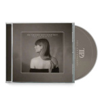 taylor_swift_the_tortured_poets_department_-_the_anthology_2cd