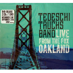 tedeschi_trucks_band_live_from_the_fox_oakland_2cddvd