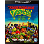 teenage_mutant_ninja_turtles_-_mutant_mayhem_4k_ultra_hd