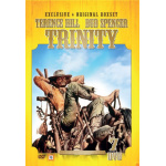 terence_hill__bud_spencer_-_trinity_film_boks_7dvd