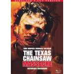 texas_chainsaw_massacre_the_dvd_158090765