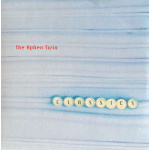 the_aphex_twin_classics_lp