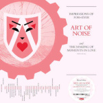 the_art_of_noise_impressions_of_forever_art_of_noise_in_the_studio_with_moments_in_love_-_rsd_25_lp