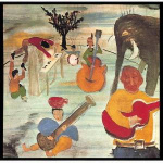 the_band_music_from_big_pink_-_remasters_cd