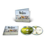 the_beatles_anthology_4_2cd