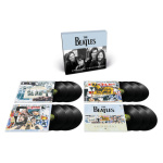 the_beatles_anthology_collection_12lp_box_83136250